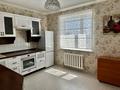 1-комнатная квартира · 48 м² · 12/14 этаж, Чингиз Айтматов 36 за 23.7 млн ₸ в Астане, Нура р-н — фото 11
