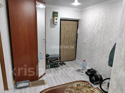 4-бөлмелі пәтер, 90 м², 1/12 қабат, мкр Жилгородок, Тургенева 32 — Мира, бағасы: 23.5 млн 〒 в Актобе, мкр Жилгородок