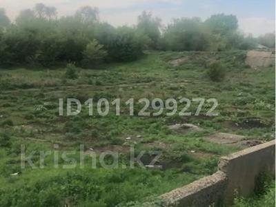 Жер телімі · 2.6 га, Боралдай (Бурундай), бағасы: 340 млн ₸