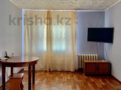 2-комнатная квартира, 49.2 м², 2/5 этаж, Скоробогатова за 9.3 млн 〒 в Уральске