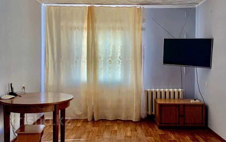 2-комнатная квартира, 49.2 м², 2/5 этаж, Скоробогатова за 9.3 млн 〒 в Уральске — фото 7