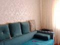 2-комнатная квартира · 50 м² · 3/5 этаж, Сарыарка 14/5 за 19.1 млн ₸ в Кокшетау