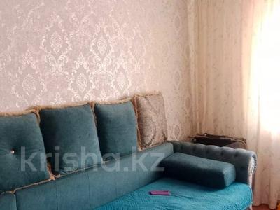 2-комнатная квартира · 50 м² · 3/5 этаж, Сарыарка 14/5 за 19.1 млн ₸ в Кокшетау