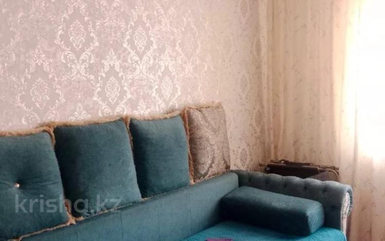 2-комнатная квартира · 50 м² · 3/5 этаж, Сарыарка 14/5 за 19.1 млн ₸ в Кокшетау — фото 2