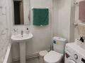 2-комнатная квартира · 50 м² · 3/5 этаж, Сарыарка 14/5 за 19.1 млн ₸ в Кокшетау — фото 12