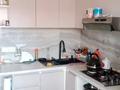 2-комнатная квартира · 50 м² · 3/5 этаж, Сарыарка 14/5 за 19.1 млн ₸ в Кокшетау — фото 2