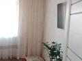 2-комнатная квартира · 50 м² · 3/5 этаж, Сарыарка 14/5 за 19.1 млн ₸ в Кокшетау — фото 4