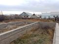 Участок · 9 соток, Массив Торткуль, ул. А.Абдуллина 41 за 13.5 млн ₸ в Таразе — фото 4
