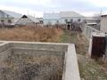 Участок · 9 соток, Массив Торткуль, ул. А.Абдуллина 41 за 13.5 млн ₸ в Таразе — фото 8