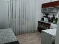 2-бөлмелі пәтер · 54 м² · 5/5 қабат, Богенбай Батыра 25 Б, бағасы: 17 млн ₸ в Макинске — фото 2