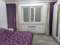 2-бөлмелі пәтер · 54 м² · 5/5 қабат, Богенбай Батыра 25 Б, бағасы: 17 млн ₸ в Макинске — фото 3
