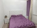 2-бөлмелі пәтер · 54 м² · 5/5 қабат, Богенбай Батыра 25 Б, бағасы: 17 млн ₸ в Макинске — фото 4