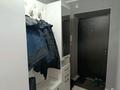 2-бөлмелі пәтер · 54 м² · 5/5 қабат, Богенбай Батыра 25 Б, бағасы: 17 млн ₸ в Макинске — фото 5