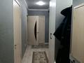 2-бөлмелі пәтер · 54 м² · 5/5 қабат, Богенбай Батыра 25 Б, бағасы: 17 млн ₸ в Макинске — фото 6