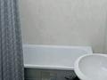 2-бөлмелі пәтер · 54 м² · 5/5 қабат, Богенбай Батыра 25 Б, бағасы: 17 млн ₸ в Макинске — фото 7