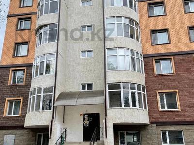 2-комнатная квартира, 42 м², 5/5 этаж, Нурмагамбетова 40Б за 13.5 млн 〒 в Кокшетау