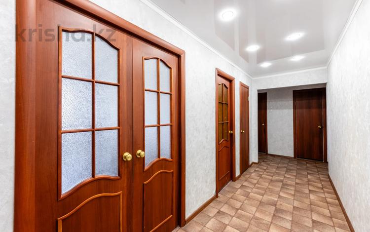 3-бөлмелі пәтер · 63.2 м² · 5/5 қабат, Кутпанова 3, бағасы: 22.8 млн ₸ в Астане, Сарыарка р-н — фото 5