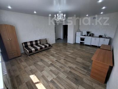 Продажа квартир в Акмолинской обл.: 2-комнатная квартира · 59 м² · 9/11 этаж, Жумабаева за 22 млн 〒 2-комнатная квартира · 59 м² · 9/11 этаж, Жумабаева за 22 млн 〒 в Кокшетау