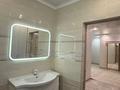 4-бөлмелі пәтер · 144.5 м² · 2/12 қабат, 33-й мкр 22, бағасы: 40 млн ₸ в Актау — фото 11