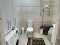 4-бөлмелі пәтер · 144.5 м² · 2/12 қабат, 33-й мкр 22, бағасы: 40 млн ₸ в Актау — фото 12