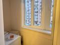 4-бөлмелі пәтер · 144.5 м² · 2/12 қабат, 33-й мкр 22, бағасы: 40 млн ₸ в Актау — фото 13