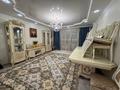 4-бөлмелі пәтер · 144.5 м² · 2/12 қабат, 33-й мкр 22, бағасы: 40 млн ₸ в Актау — фото 10
