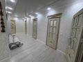 4-бөлмелі пәтер · 144.5 м² · 2/12 қабат, 33-й мкр 22, бағасы: 40 млн ₸ в Актау — фото 7