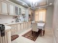 4-бөлмелі пәтер · 144.5 м² · 2/12 қабат, 33-й мкр 22, бағасы: 40 млн ₸ в Актау — фото 3
