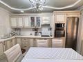 4-бөлмелі пәтер · 144.5 м² · 2/12 қабат, 33-й мкр 22, бағасы: 40 млн ₸ в Актау — фото 4