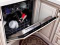 4-бөлмелі пәтер · 144.5 м² · 2/12 қабат, 33-й мкр 22, бағасы: 40 млн ₸ в Актау — фото 5