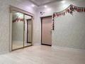 4-бөлмелі пәтер · 144.5 м² · 2/12 қабат, 33-й мкр 22, бағасы: 40 млн ₸ в Актау — фото 6