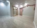 4-бөлмелі пәтер · 144.5 м² · 2/12 қабат, 33-й мкр 22, бағасы: 40 млн ₸ в Актау
