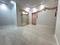 4-бөлмелі пәтер · 144.5 м² · 2/12 қабат, 33-ш/а. 22, бағасы: 39 млн ₸ в Актау, 33-й мкр