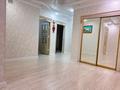4-бөлмелі пәтер · 144.5 м² · 2/12 қабат, 33-й мкр 22, бағасы: 40 млн ₸ в Актау — фото 2