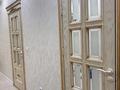 4-бөлмелі пәтер · 144.5 м² · 2/12 қабат, 33-й мкр 22, бағасы: 40 млн ₸ в Актау — фото 8