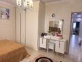4-бөлмелі пәтер · 144.5 м² · 2/12 қабат, 33-й мкр 22, бағасы: 40 млн ₸ в Актау — фото 16