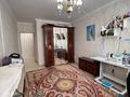 4-бөлмелі пәтер · 144.5 м² · 2/12 қабат, 33-й мкр 22, бағасы: 40 млн ₸ в Актау — фото 17