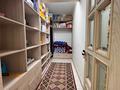 4-бөлмелі пәтер · 144.5 м² · 2/12 қабат, 33-й мкр 22, бағасы: 40 млн ₸ в Актау — фото 18