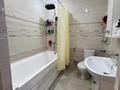 4-бөлмелі пәтер · 144.5 м² · 2/12 қабат, 33-й мкр 22, бағасы: 40 млн ₸ в Актау — фото 21