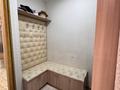 4-бөлмелі пәтер · 144.5 м² · 2/12 қабат, 33-й мкр 22, бағасы: 40 млн ₸ в Актау — фото 23