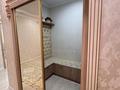 4-бөлмелі пәтер · 144.5 м² · 2/12 қабат, 33-й мкр 22, бағасы: 40 млн ₸ в Актау — фото 24