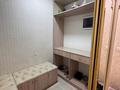 4-бөлмелі пәтер · 144.5 м² · 2/12 қабат, 33-й мкр 22, бағасы: 40 млн ₸ в Актау — фото 25