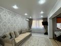 4-комнатная квартира, 86.9 м², 2/9 этаж, Камзина 62 за 33 млн 〒 в Павлодаре — фото 2
