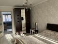 4-комнатная квартира, 86.9 м², 2/9 этаж, Камзина 62 за 33 млн 〒 в Павлодаре — фото 14