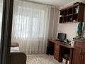 4-комнатная квартира, 86.9 м², 2/9 этаж, Камзина 62 за 33 млн 〒 в Павлодаре — фото 16