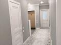 3-бөлмелі пәтер · 86 м² · 5/9 қабат, Роза Багланова 2, бағасы: 58 млн ₸ в Астане, Нура р-н — фото 3