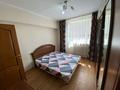 3-комнатная квартира · 72 м² · 3/5 этаж, мкр Мамыр-7 — Момышулы за 65 млн ₸ в Алматы, Ауэзовский р-н — фото 9