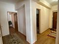 3-комнатная квартира · 72 м² · 3/5 этаж, мкр Мамыр-7 — Момышулы за 65 млн ₸ в Алматы, Ауэзовский р-н — фото 10