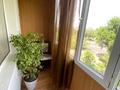 3-комнатная квартира · 72 м² · 3/5 этаж, мкр Мамыр-7 — Момышулы за 65 млн ₸ в Алматы, Ауэзовский р-н — фото 3
