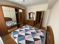 3-комнатная квартира · 72 м² · 3/5 этаж, мкр Мамыр-7 — Момышулы за 65 млн ₸ в Алматы, Ауэзовский р-н — фото 5